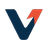 Vestra Strategies