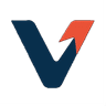 Vestra Strategies